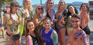 Image 3 capa do hotel