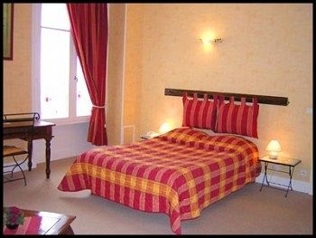 Image 3 capa do hotel