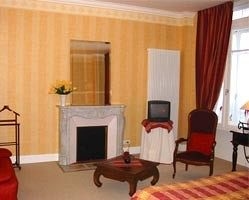 Image 4 capa do hotel