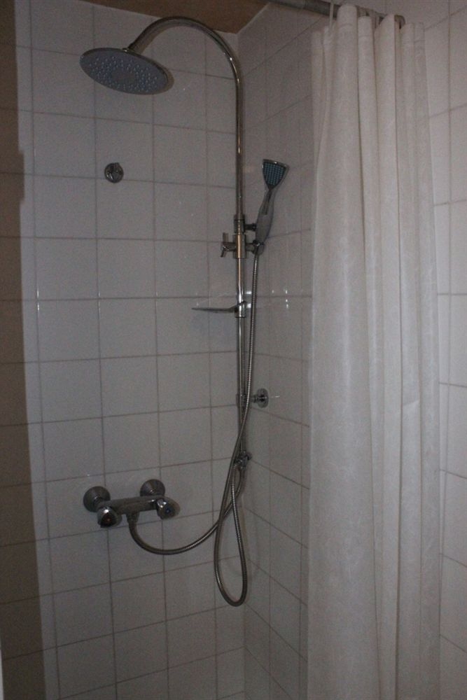 Image 1 capa do hotel