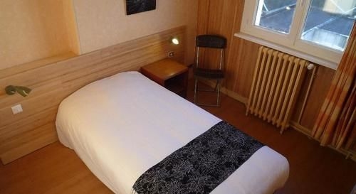 Image 3 capa do hotel