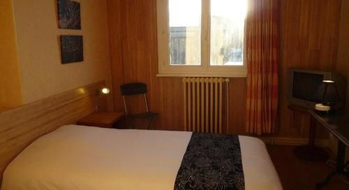 Image 4 capa do hotel