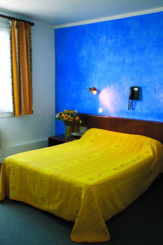 Image 3 capa do hotel
