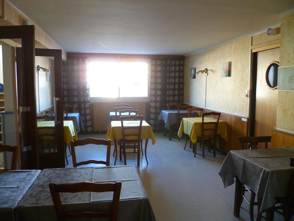 Image 4 capa do hotel