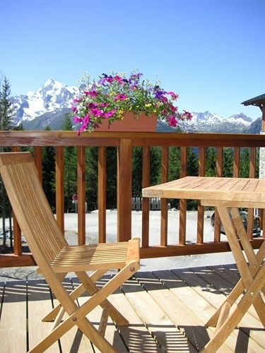 Image 1 capa do hotel