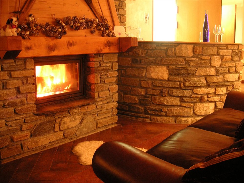 Image 3 capa do hotel