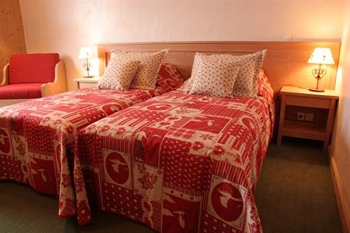 Image 4 capa do hotel