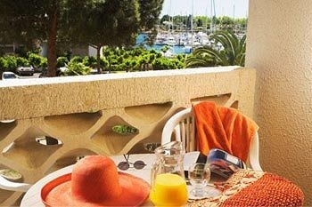 Image 1 capa do hotel