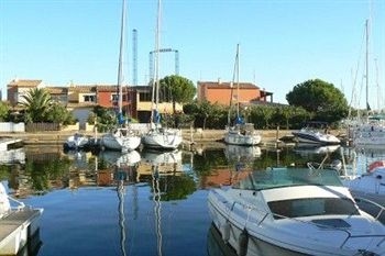 Image 3 capa do hotel