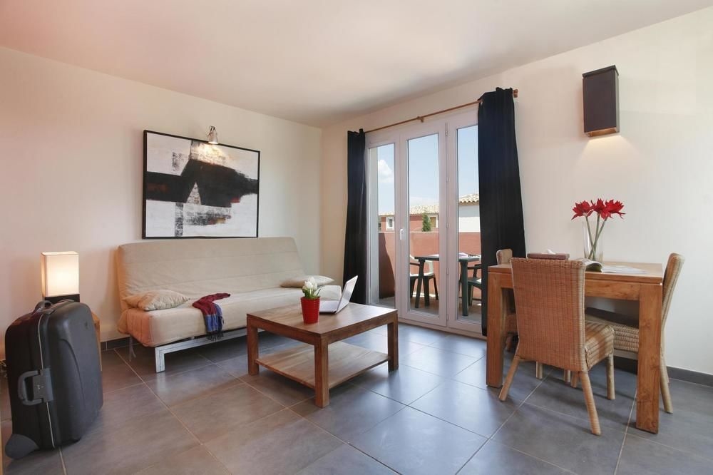 Image 1 capa do hotel