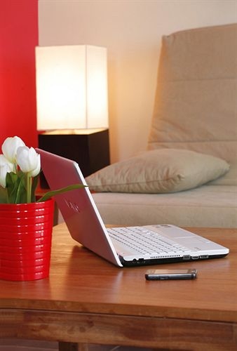 Image 2 capa do hotel