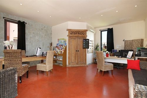 Image 4 capa do hotel