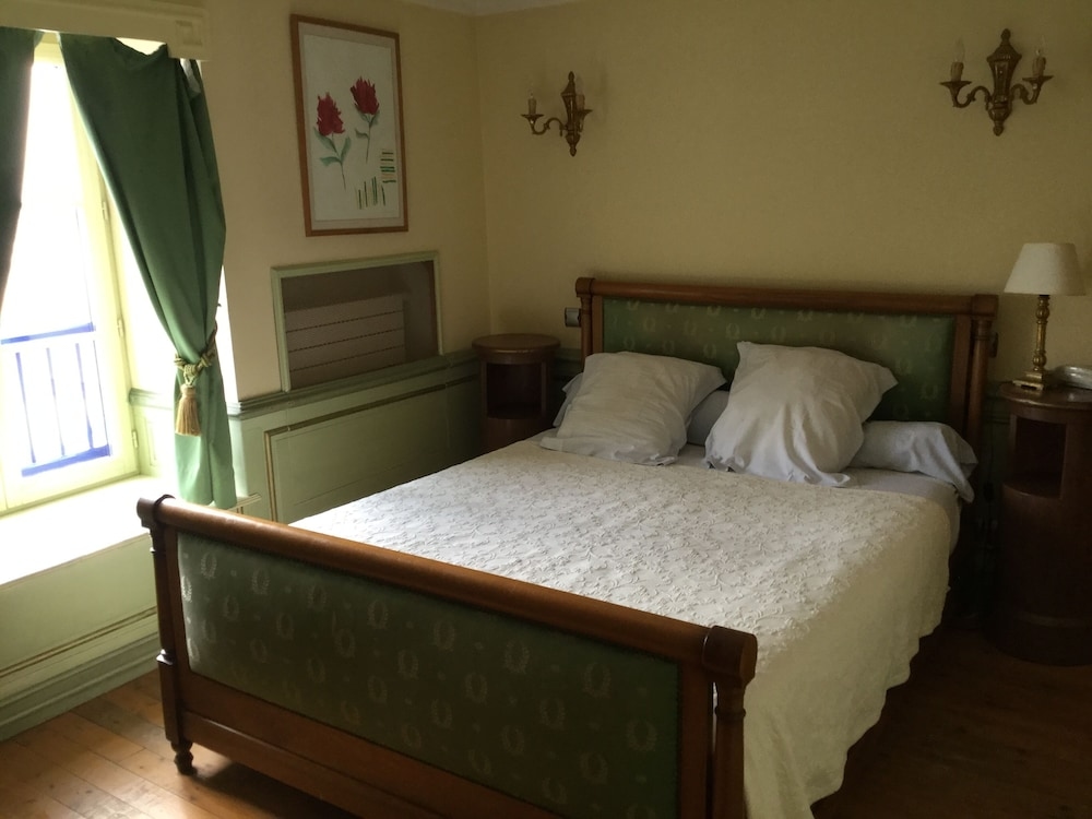 Image 3 capa do hotel