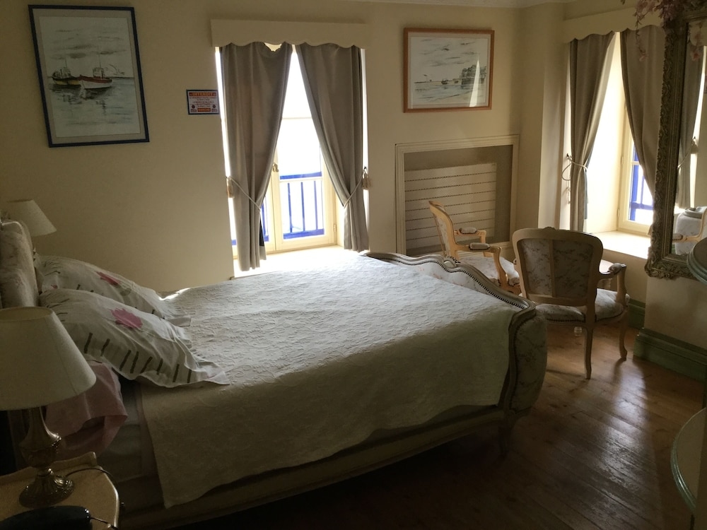 Image 1 capa do hotel