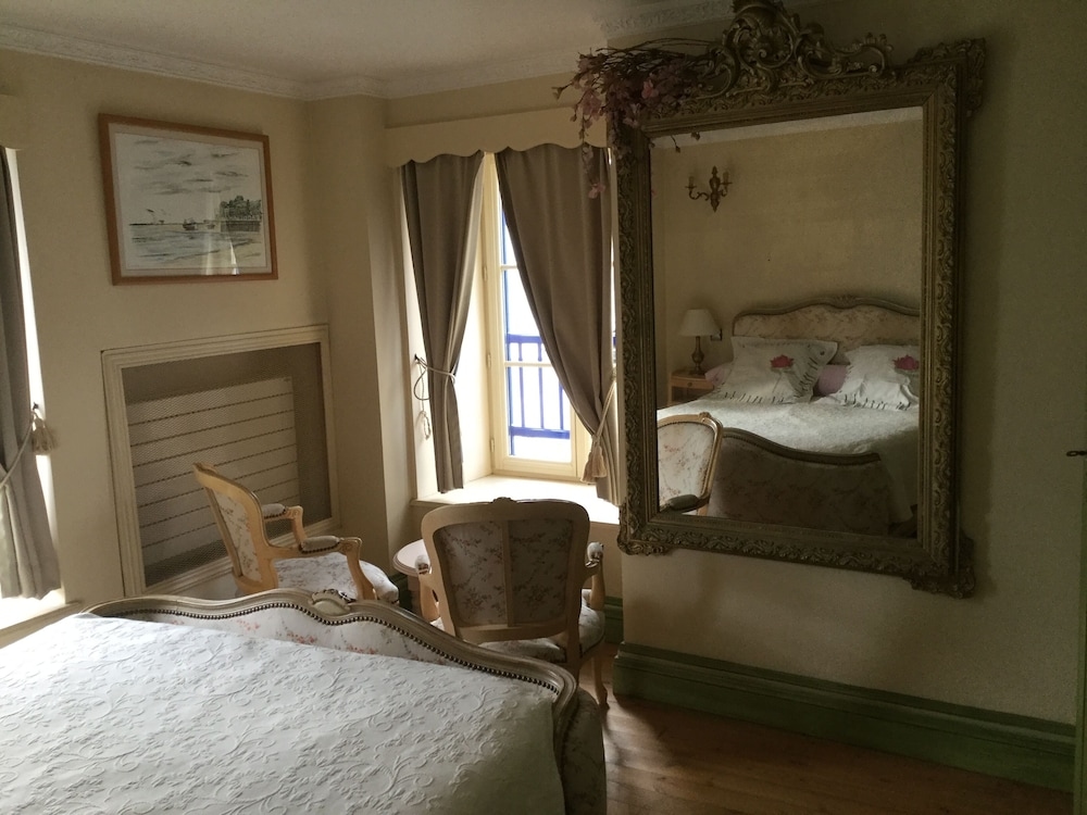 Image 2 capa do hotel