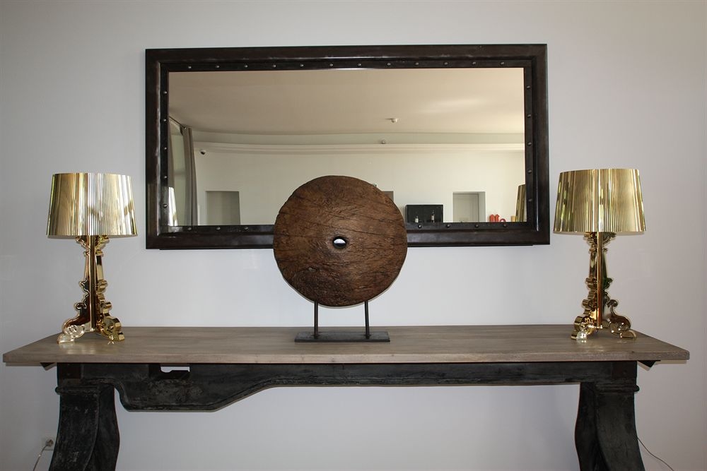 Image 1 capa do hotel