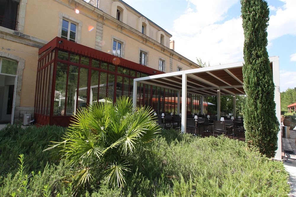 Image 4 capa do hotel