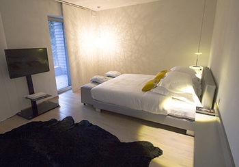 Image 1 capa do hotel