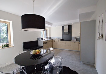 Image 2 capa do hotel