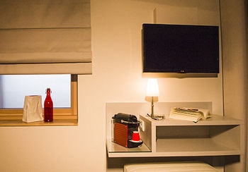 Image 4 capa do hotel