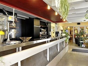 Image 2 capa do hotel