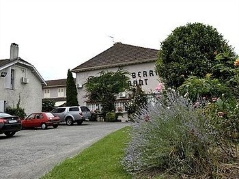 Image 3 capa do hotel