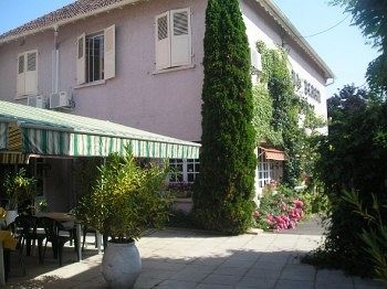 Image 4 capa do hotel