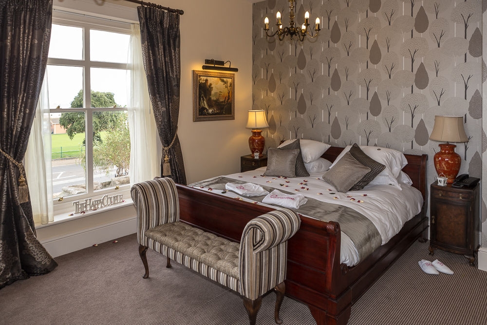 Image 2 capa do hotel