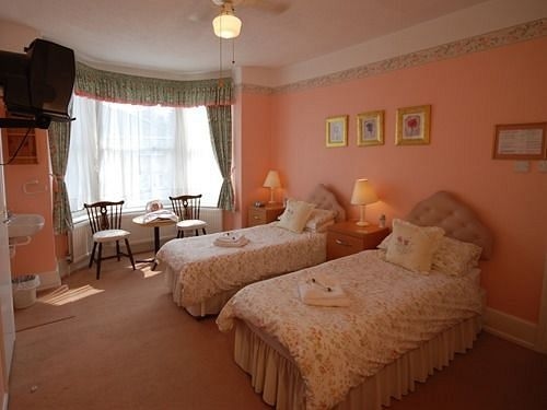 Image 2 capa do hotel