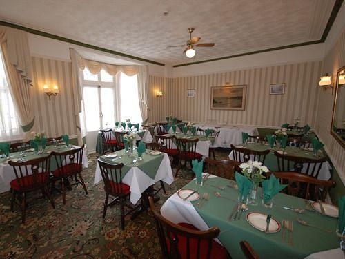 Image 3 capa do hotel