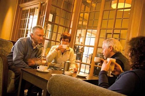 Image 1 capa do hotel