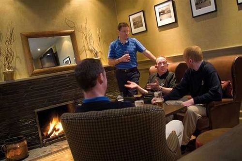 Image 4 capa do hotel