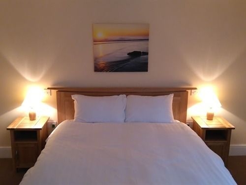 Image 1 capa do hotel