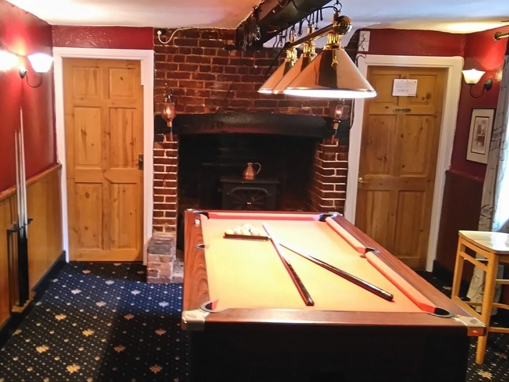 Image 3 capa do hotel