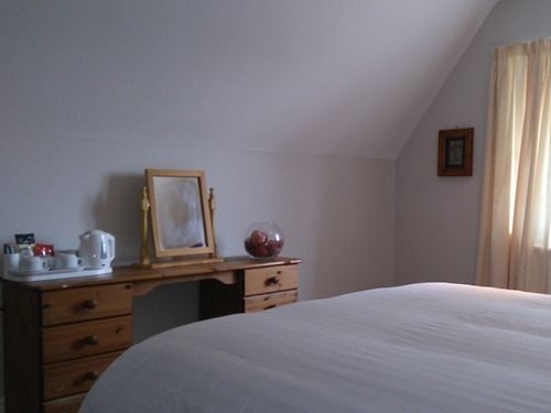 Image 4 capa do hotel