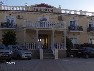 Image 3 capa do hotel