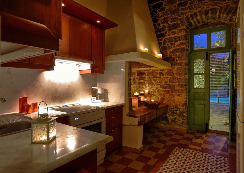 Image 1 capa do hotel