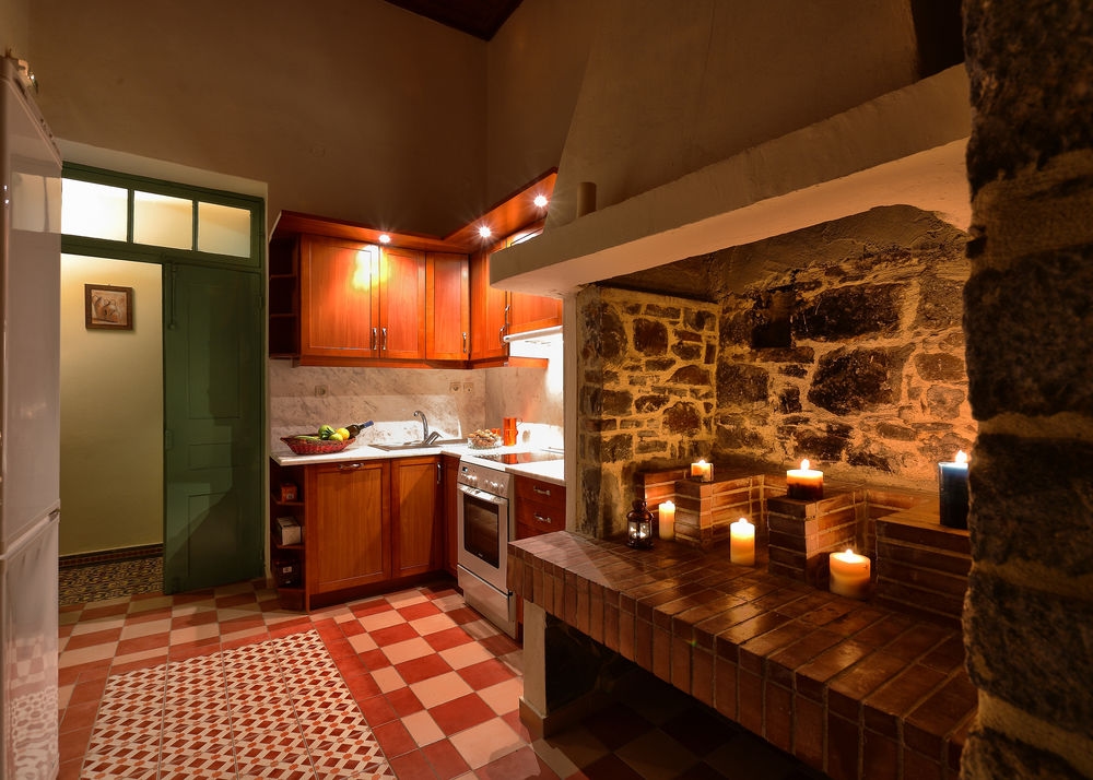 Image 2 capa do hotel