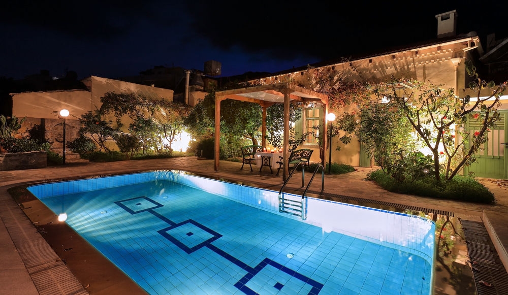 Image 3 capa do hotel