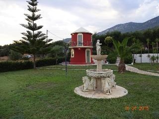 Image 2 capa do hotel