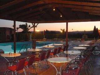 Image 3 capa do hotel