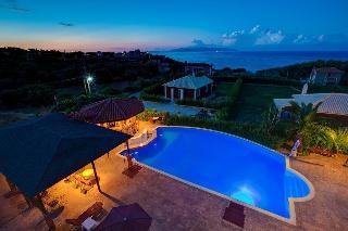 Image 4 capa do hotel