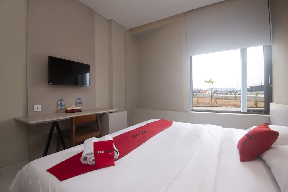 Image 3 capa do hotel