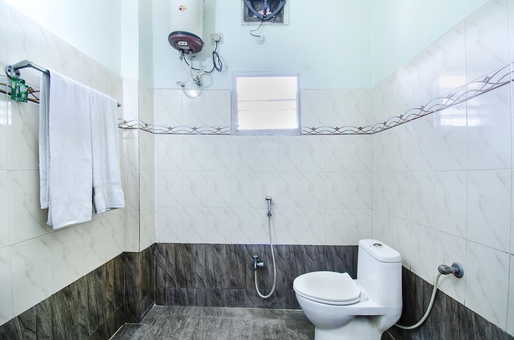 Image 2 capa do hotel