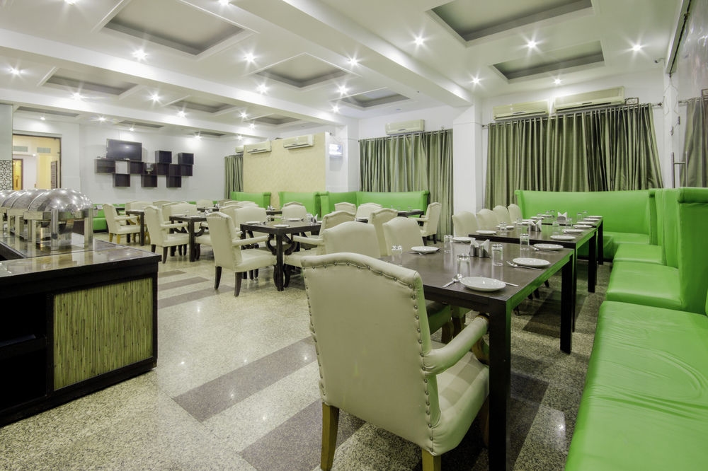 Image 2 capa do hotel