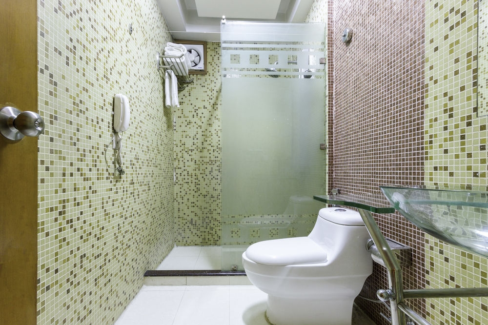 Image 3 capa do hotel