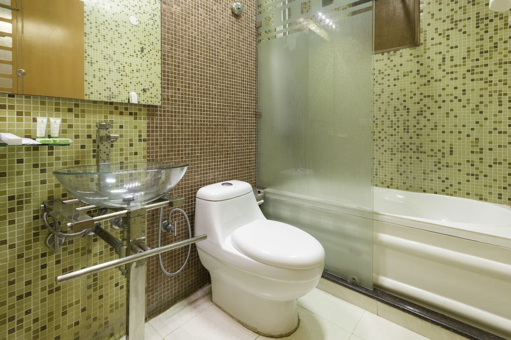 Image 4 capa do hotel