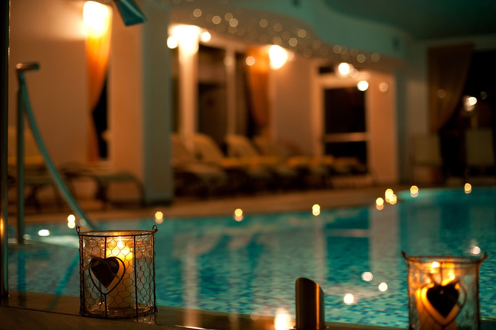 Image capa do hotel
