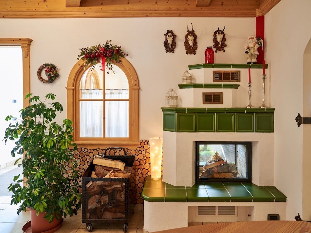 Image 3 capa do hotel