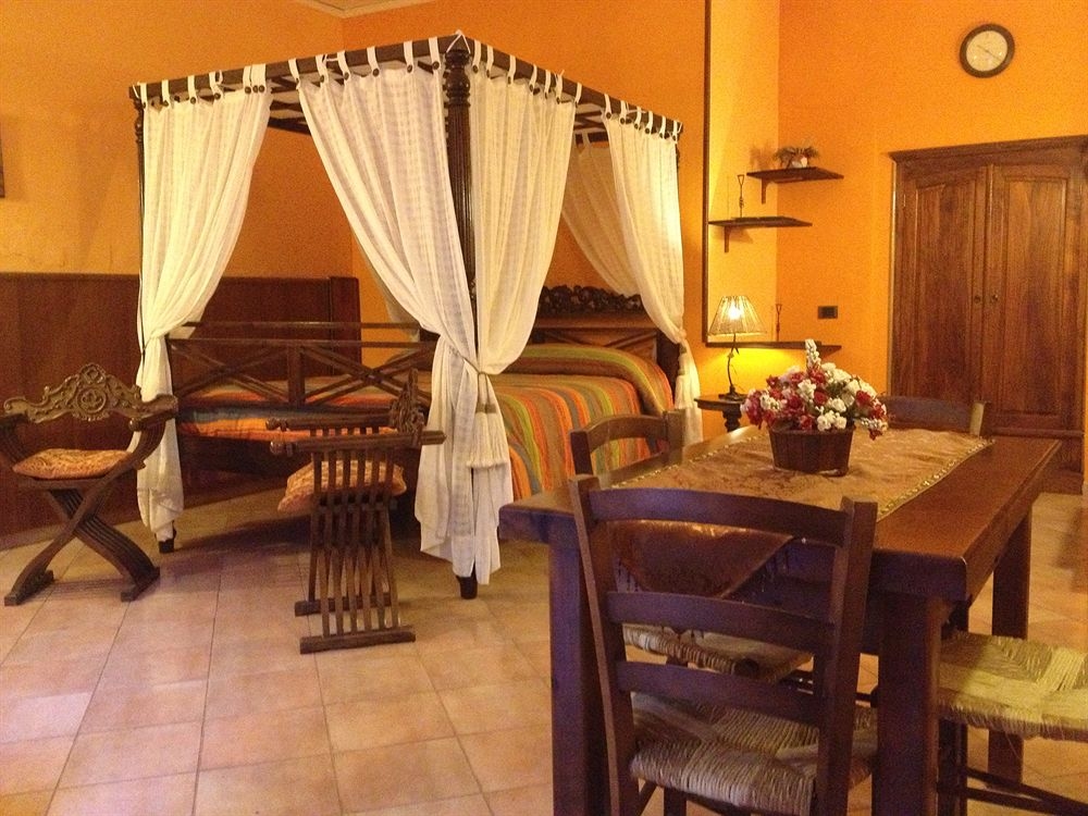 Image 2 capa do hotel